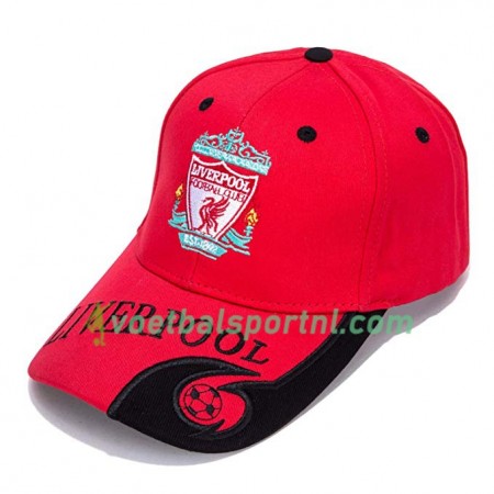 Liverpool Petten 2019-20 Liverpool Petten 2019-20